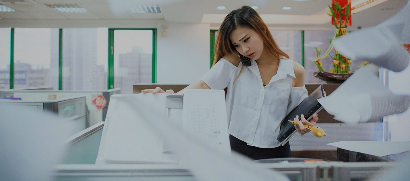 ddos攻击测试工具