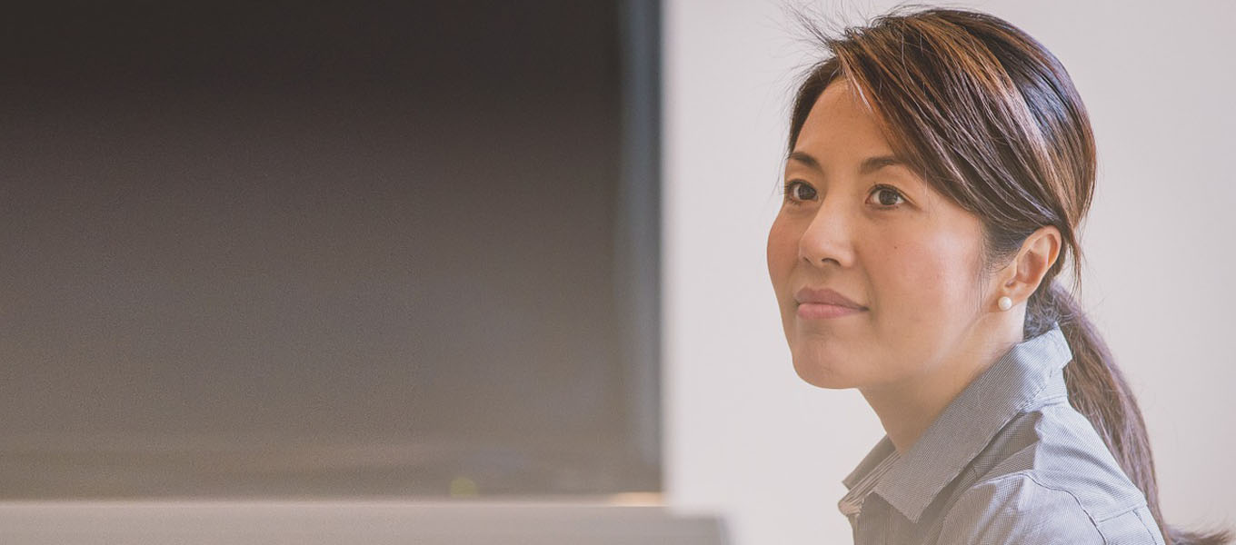 发卡网站稳定的网站攻击软件