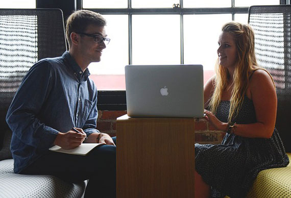 自动发货专业的网络ddos攻击软件